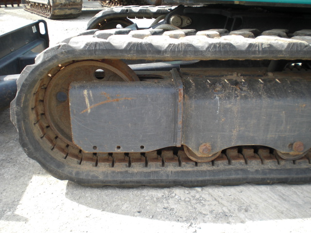 U-30-6A 30487 07.JPG